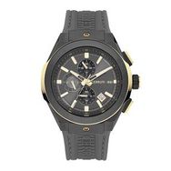 Cerruti 1881 CIWGQ2224001 Erkek Kol Saati