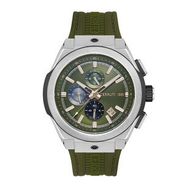 Cerruti 1881 CIWGQ2224002 Erkek Kol Saati