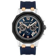 Cerruti 1881 CIWGQ2224102 Erkek Kol Saati
