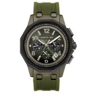 Cerruti 1881 CIWGQ2224104 Erkek Kol Saati