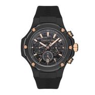 Cerruti 1881 CIWGQ2224302 Erkek Kol Saati