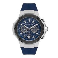 Cerruti 1881 CIWGQ2224303 Erkek Kol Saati