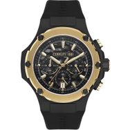 Cerruti 1881 CIWGQ2224306 Erkek Kol Saati