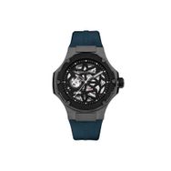 Cerruti 1881 CIWGR0007102 Erkek Kol Saati