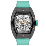 Cerruti 1881 CIWGR0012307 Erkek Kol Saati