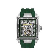 Cerruti 1881 CIWGR0053702 Erkek Kol Saati