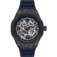 Cerruti 1881 CIWGR2223902 Erkek Kol Saati