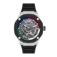 Cerruti 1881 CIWGR2223905 Erkek Kol Saati
