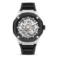 Cerruti 1881 CIWGR2223906 Kol Saati