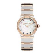 Cerruti 1881 CIWLG0008401 Kadın Kol Saati