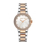 Cerruti 1881 CIWLG2115304 Rose Gold Kadın Kol Saati