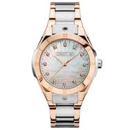 Cerruti 1881 CIWLG2116901 Kadın Kol Saati