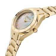 Cerruti 1881 CIWLG2116903 Kadın Kol Saati