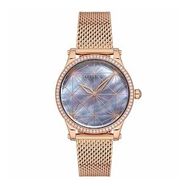 Cerruti 1881 CIWLG2230003 Kol Saati