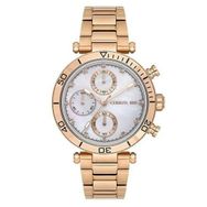 Cerruti 1881 CIWLI0049909 Kadın Kol Saati