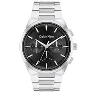 Cerruti 1881 CK25200459 Erkek Kol Saati