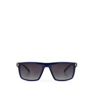 Cerruti 1881 CR80004 C2 Erkek Güneş Gözlüğü