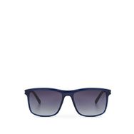 Cerruti 1881 CR80006 C2 Erkek Güneş Gözlüğü