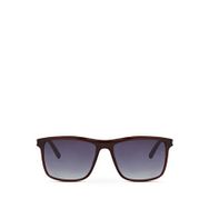 Cerruti 1881 CR80006 C3 Erkek Güneş Gözlüğü