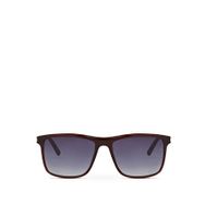 Cerruti 1881 CR80006 C3 Erkek Güneş Gözlüğü
