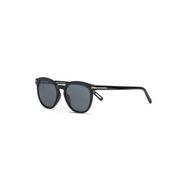 Cerruti 1881 CR80016 C1 Erkek Güneş Gözlüğü
