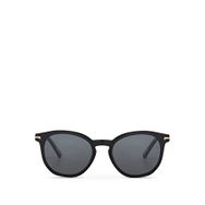 Cerruti 1881 CR80016 C1 Erkek Güneş Gözlüğü