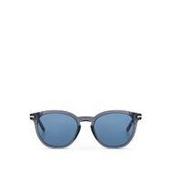 Cerruti 1881 CR80016 C3 Erkek Güneş Gözlüğü