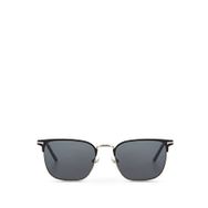 Cerruti 1881 CR80019 C1 Erkek Güneş Gözlüğü