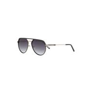 Cerruti 1881 CR80021 C1 Erkek Güneş Gözlüğü