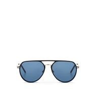 Cerruti 1881 CR80021 C2 Erkek Güneş Gözlüğü