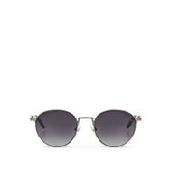 Cerruti 1881 CR80022 C3 Erkek Güneş Gözlüğü