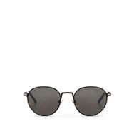 Cerruti 1881 CR80022 C4 Erkek Güneş Gözlüğü