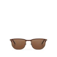 Cerruti 1881 CR80023 C3 Erkek Güneş Gözlüğü