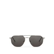 Cerruti 1881 CR80025 C1 Erkek Güneş Gözlüğü