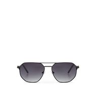 Cerruti 1881 CR80025 C4 Erkek Güneş Gözlüğü