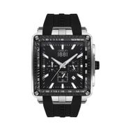 Cerruti 1881 CRA012039 Erkek Kol Saati