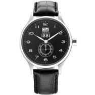 Cerruti 1881 CRA102A222K Erkek Kol Saati