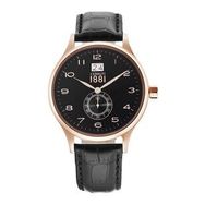 Cerruti 1881 CRA102C222K Erkek Kol Saati