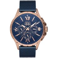 Cerruti 1881 CRA20302 Erkek Kol Saati