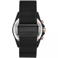 Cerruti 1881 CRA20502 Erkek Kol Saati