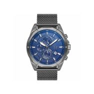 Cerruti 1881 CRA20505 Erkek Kol Saati