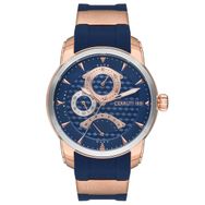 Cerruti 1881 CRA21607 Erkek Kol Saati