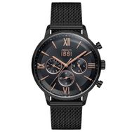 Cerruti 1881 CRA23406 Erkek Kol Saati