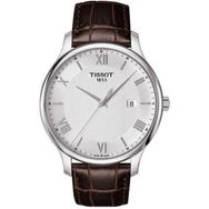Cerruti 1881 CRA23409 Erkek Kol Saati