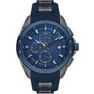 Cerruti 1881 CRA23605 Erkek Kol Saati