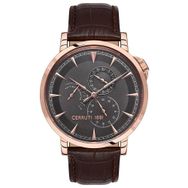 Cerruti 1881 CRA24901 Erkek Kol Saati