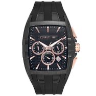 Cerruti 1881 CRA27703 Erkek Kol Saati