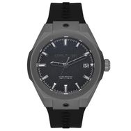 Cerruti 1881 CRA29001 Erkek Kol Saati