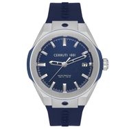 Cerruti 1881 CRA29002 Erkek Kol Saati