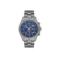 Cerruti 1881 CRA30902 Erkek Kol Saati